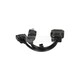 JALTEST OHW CABLE KIT V9